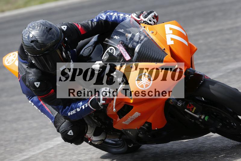/32 03.08.2026  TIMMOT ADR/Gruppe C/77